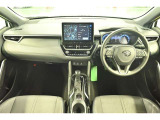 『まるごとクリン』施工済み!トヨタカローラネッツ岐阜のU-Carは、室内も除菌・洗浄済みで安心です!(シート洗浄・室内消臭・室内洗浄・エンジンルーム洗浄・タイヤ&ホイール洗浄)