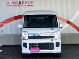 スーパーアップル弘前店 福祉車両ウェルカーズ、お問合せはTEL0172-26-4649  メールab-hirosaki@mfnj.co.jp青森県弘前市大字城東北4丁目4-26