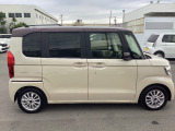 ホンダ専門整備スタッフがHonda中古車整備基準に基づいた点検整備を実施いたします。整備費用は本体価格に含んでおります。