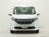 ◆メンテナンスパック(まかせチャオ)◆法定点検や車検、Hondaが推奨する点検に加えて、エンジンオイル・オイルフィルター等の交換をパックにしたのがまかせチャオです。