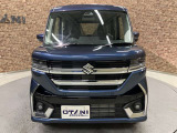 ■南大阪・和歌山地域最大級■ 価格と品質は負けません!年間販売台数3000台以上!総在庫数は南大阪最大級の800台!まさに軽自動車のテーマパークです♪