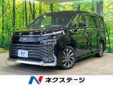 両側電動スライドドア 純正10型ナビ バックカメラ 衝突軽減
