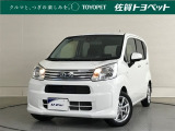 荷物をたっぷり載せて広々ドライビング♪夏でも冬でも、アウトドアやショッピングを思い切り楽しみましょう!