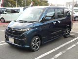 お気軽にお問い合わせください!