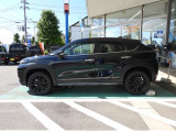 フロンクス 1.5 4WD 