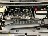 納車後もお客様の快適なカーライフをしっかりサポートさせていただきます!滋賀県内に13か所ある滋賀ダイハツの店舗にはサービス工場が併設されておりますので、アフターフォローも安心です!