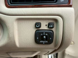 気になるお車がありましたら右の電話番号から直接お店にお問い合わせください。支払方法から車両情報、状態までなんでもご説明させて頂きます。スタッフ一同ご連絡お待ちしております。