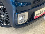 事前にお電話やメールなどでお問い合わせいただけましたら、ご来店いただいた際の応対がスムーズになります。是非お気軽にお問い合わせ下さい。