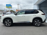 エクストレイル 1.5 G e-4ORCE 4WD 