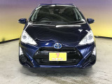 【会社概要】★創業60周年をむかえたAOIグループ★BMW、VW、AUDI、MINIなどの正規ディーラー、カーセブン店舗を複数営んでおります♪