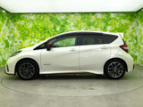 ノート 1.2 e-POWER NISMO S 