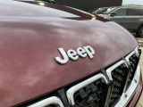 1941年の誕生以来、さまざまなモデルを輩出し、今も世界中で多くの人に愛されているJeep。現在に至るまで80年の長いストーリがあります。