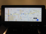 ディスプレイオーディオ(コネクティッドナビ対応)Plus、12.3インチHDディスプレイ、AM/FMチューナー(ワイドFM対応)TV(フルセグ)、USB入力(動画・音楽再生/給電)、Bluetooth