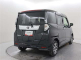 ご納車前にはトヨタの整備工場で点検又は車検整備を行いお渡しいたします、安心してお乗りください。