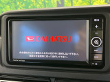 アトレーデッキバン  