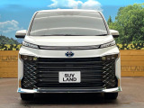 弊社では、全車『修復歴なし』のお車のみ取り扱っております。専任バイヤーによる厳選した仕入れの後、入庫後の車両チェックを行い、ネクステージが認定した高品質な中古車をご提供しております。