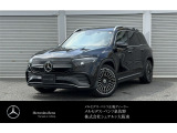 こちらのお車のお問い合わせはメルセデスベンツ・ベンツ泉佐野サーティファイドカーセンターまで!!