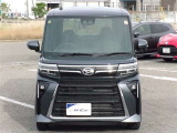 当社は軽・コンパクト・ミニバン・SUV・4WDなど豊富な品揃え♪レジャーにキャンピングにお買い物にぴったりなお車が盛りだくさん!