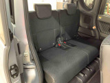中古車は一点物!気になる車は早めのお問い合わせをお願いします。