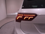 volkswagenは「大衆車」という意味で付けられた名前です。