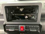 2つ目は、新車一般保証期間中のお車に格安で2年の延長保証がつけれる『まごころ保証プラス&alpha;』