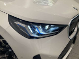 サービスにはドイツ本国と同様に教育と訓練を受け、BMWを知り尽くした「マイスター」が数多く在籍しております。360度による納車前点検整備で、お客様に安心と安全をお届けいたします。