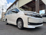 この度は当店のお車をご覧になっていただき、誠にありがとうございます。ぜひじっくりとご検討下さい。気軽にお問合せ・お見積りお待ちしております。