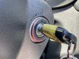 【自宅からお車ご購入!】車の選び方のご相談、ご自宅にいながらできます!詳しくはお電話にてお気軽にご相談ください!