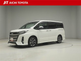 弊社在庫車輌は愛知・岐阜・三重・静岡県にお住まいの方で、ご来店いただける方のみの販売に限定させて頂きます。