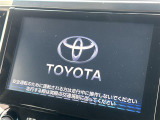 ヴェルファイアハイブリッド 2.4 ZR 4WD 4WD 修復歴無し