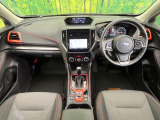 フォレスター 2.0 エックスブレイク 4WD 