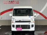 スーパーアップル弘前店 福祉車両ウェルカーズ、お問合せはTEL0172-26-4649  メールab-hirosaki@mfnj.co.jp青森県弘前市大字城東北4丁目4-26