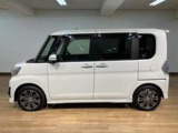 ご購入後の愛車の点検予約はLINEで簡単に予約が出来ますよ♪登録はQRコードから簡単ですよ(^_-)-☆メンテナンスはお近くの大阪ダイハツのサービス店舗にお任せください(^^♪