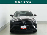 また、お車にあまり詳しくない方でも気軽に立ち寄って頂けるお店作りを目指しています。中古車選びに不安があるという多くのお客様の声に応えるべく『親切・丁寧・明瞭』をキーワードにしっかりサポート致します。