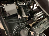 中古車購入は不安なこともあると思います。当社では可能な限り過去の整備歴も確認できます。