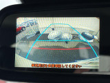 ハイエース  DX 4WD 修復歴無し
