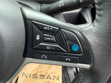 プロパイロットがあれば前の車を追従走行をしてくれるので運転負担がかなり軽減します!これで旅先でも帰り道も思う存分楽しむことができますね!