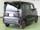 定期点検パックのまかせチャオ!車検までの期間中、半年に1回ごとに定期点検とオイル交換をさせていただきます!パックなのでその都度点検を行うよりもお得です!
