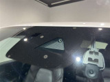 【衝突被害軽減ブレーキ】前方の車両や横断する歩行者などを検知した時、衝突回避や被害軽減をサポートします!!