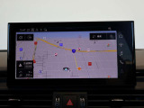 MMI ナビゲーション/テレマティクスハンズフリー (Bluetooth)