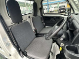 お問い合わせいただいた車輌以外にも多数ご用意しております。インターネット物件以外の車輛もお気軽にお問い合わせ下さい!