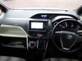 当社在庫車をご覧いただきありがとうございます。在庫装備などお気軽にお問い合わせください。0138-77-6666