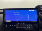 ◆【お問い合わせください】写真の内容に関してやおクルマ購入までの流れなどご不明点、ご質問等がございましたらお気軽にガリバー店舗までお問い合わせください。