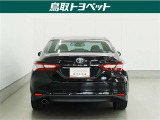 TOYOTA認定中古車とは 【1】まるごとクリーニング【2】車両検査証明書【3】ロングラン保証 この『3つの安心』をセットにした中古車のブランドになります。