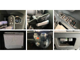 サービス工場も併設しておりますので車検や点検などのアフターメンテナンスもお任せくださいませ☆
