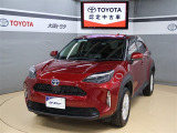 トヨタが中古車選びを変える「TOYOTA認定中古車」。選ぶならトヨタの安心中古車! 1、徹底した洗浄 2、車両検査証明書付き 3、ロングラン保証 且つ、修復歴が無い車【是非ご来店いただき確認下さい】