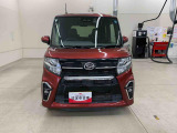 群馬ダイハツ自動車株式会社 高崎北店 です。