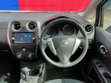 実際に見ていただければこの車の良さが伝わるかと思いますので、ぜひ一度ご来店ください!