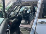 デリカミニ T プレミアム 4WD ワンオーナー