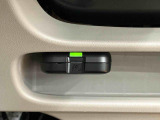 残価型クレジットもご好評いただいております!月々のお支払いを抑え、お車をお求めやすくご購入いただけます。また数年後に、高めの残価額で乗り換えの選択もしやすくなります。※詳しくはスタッフまで